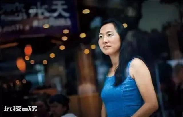 第一位欧文斯奖的田径运动员是谁(田径冠军王军霞简介)-图片16